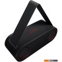 Беспроводные и портативные колонки LG XBOOM Bounce Беспроводные и портативные колонки LG XBOOM Bounce