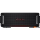 Беспроводные и портативные колонки LG XBOOM Bounce Беспроводные и портативные колонки LG XBOOM Bounce