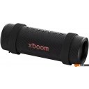 Беспроводные и портативные колонки LG XBOOM Grab Беспроводные и портативные колонки LG XBOOM Grab
