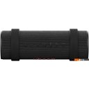 Беспроводные и портативные колонки LG XBOOM Grab Беспроводные и портативные колонки LG XBOOM Grab