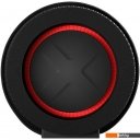 Беспроводные и портативные колонки LG XBOOM Grab Беспроводные и портативные колонки LG XBOOM Grab