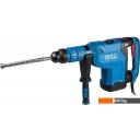 Перфораторы Bull BH 5001 1333955