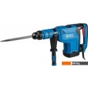 Перфораторы Bull BH 5001 1333955