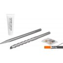 Перфораторы Bull BH 5001 1333955