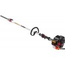 Кусторезы и садовые ножницы ELITECH HG 2646DP