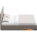 Кровати Moon Family 1251 К004592 180x200