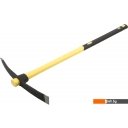 Строительный, слесарный, монтажный инструмент FIT 44477