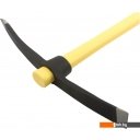 Строительный, слесарный, монтажный инструмент FIT 44477