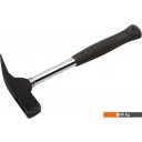 Строительный, слесарный, монтажный инструмент FIT 44506