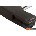 Строительный, слесарный, монтажный инструмент FIT 44506