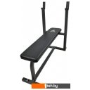Силовые тренажеры DFC Homegym D306