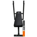 Силовые тренажеры DFC Homegym D306