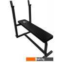 Силовые тренажеры DFC Homegym D306