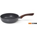 Сковороды Fissman Fina 14264