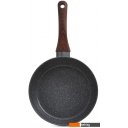 Сковороды Fissman Fina 14264