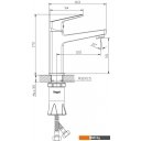 Смесители Raglo R30.10