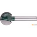 Фрезы FIT 3623-082224