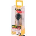 Фрезы FIT 3623-082224