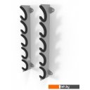 Гантели, гири, штанги DFC D101027