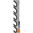 Гантели, гири, штанги DFC D101027