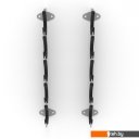 Гантели, гири, штанги DFC D101027