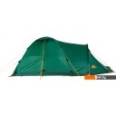 Палатки AlexikA Tower 3 Plus Fib (зеленый)