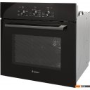 Духовые шкафы GEFEST ЭДВ ДА 622 РА Духовые шкафы GEFEST ЭДВ ДА 622 РА