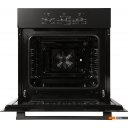 Духовые шкафы GEFEST ЭДВ ДА 622 РА Духовые шкафы GEFEST ЭДВ ДА 622 РА