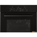 Духовые шкафы GEFEST ЭДВ ДА 622 РА Духовые шкафы GEFEST ЭДВ ДА 622 РА