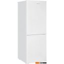 Холодильники Techno DD2-27