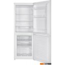 Холодильники Techno DD2-27