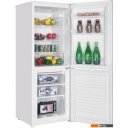 Холодильники Techno DD2-27