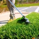 Триммеры Greenworks ST161S 2112307UB (с 1-им АКБ)