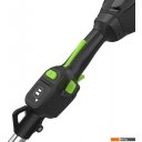 Триммеры Greenworks ST121 2112507UB (с 1-им АКБ)