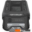 Аккумуляторы и зарядные устройства для инструмента Greenworks CORE530 2958207 (82В/7.2 Ач)