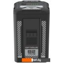 Аккумуляторы и зарядные устройства для инструмента Greenworks CORE530 2958207 (82В/7.2 Ач)