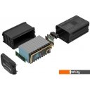 Аккумуляторы и зарядные устройства для инструмента Greenworks CORE530 2958207 (82В/7.2 Ач)