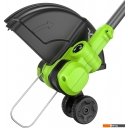 Триммеры Greenworks G40LT331 2113507UA (с 1-им АКБ)