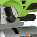 Электролобзики Greenworks GD24JS 3601407CUB (с 1-им АКБ)