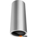 Вытяжки MAUNFELD Adelaide 39 Wall (нержавеющая сталь)