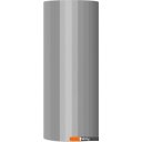 Вытяжки MAUNFELD Adelaide 39 Wall (нержавеющая сталь)