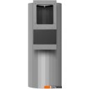 Вытяжки MAUNFELD Adelaide 39 Wall (нержавеющая сталь)