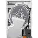 Стиральная машина MAUNFELD MFDM168WH02