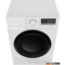 Стиральная машина MAUNFELD MFDM168WH02