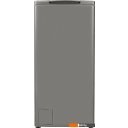 Стиральная машина MAUNFELD MFWM127ISSL