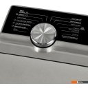 Стиральная машина MAUNFELD MFWM127ISSL