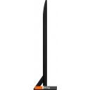 Телевизоры Samsung AI Neo QLED QN80F QE55QN80FAUXRU Телевизоры Samsung AI Neo QLED QN80F QE55QN80FAUXRU