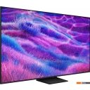 Телевизоры Samsung AI Neo QLED QN80F QE55QN80FAUXRU