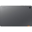 Планшеты Samsung Galaxy Tab S10 Lite 5G SM-X406 8GB/256GB (серый) Планшеты Samsung Galaxy Tab S10 Lite 5G SM-X406 8GB/256GB (серый)