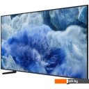 Телевизоры Samsung AI QLED 4K Q8F QE65Q8FAAUXRU